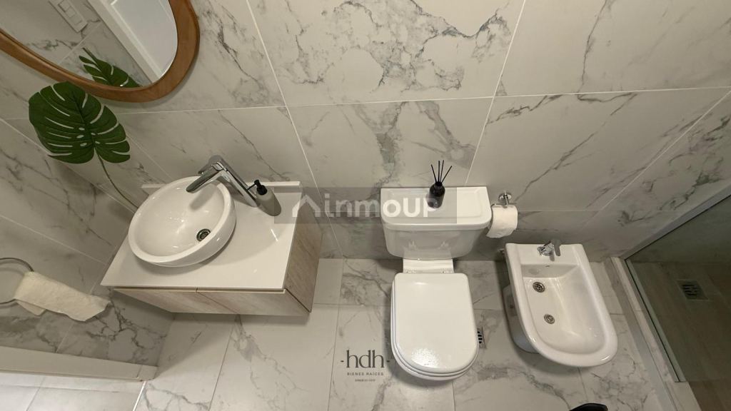 Departamento en Venta en Capital, Cordoba