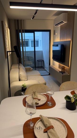 Departamento en Venta en Capital, Cordoba