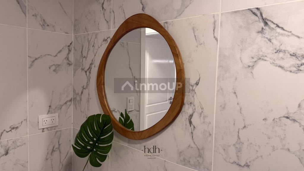 Departamento en Venta en Capital, Cordoba