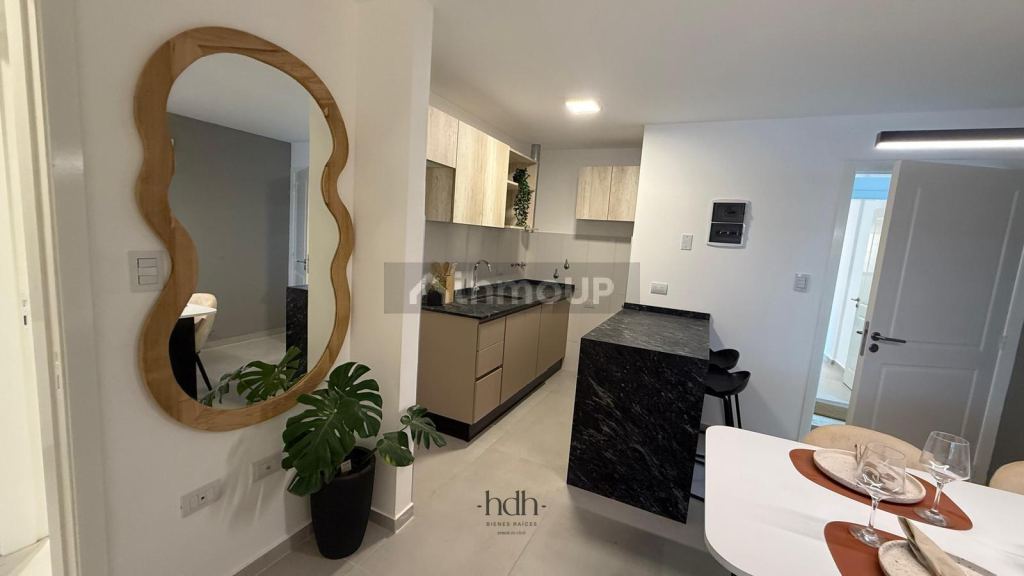 Departamento en Venta en Capital, Cordoba