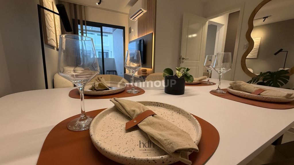 Departamento en Venta en Capital, Cordoba