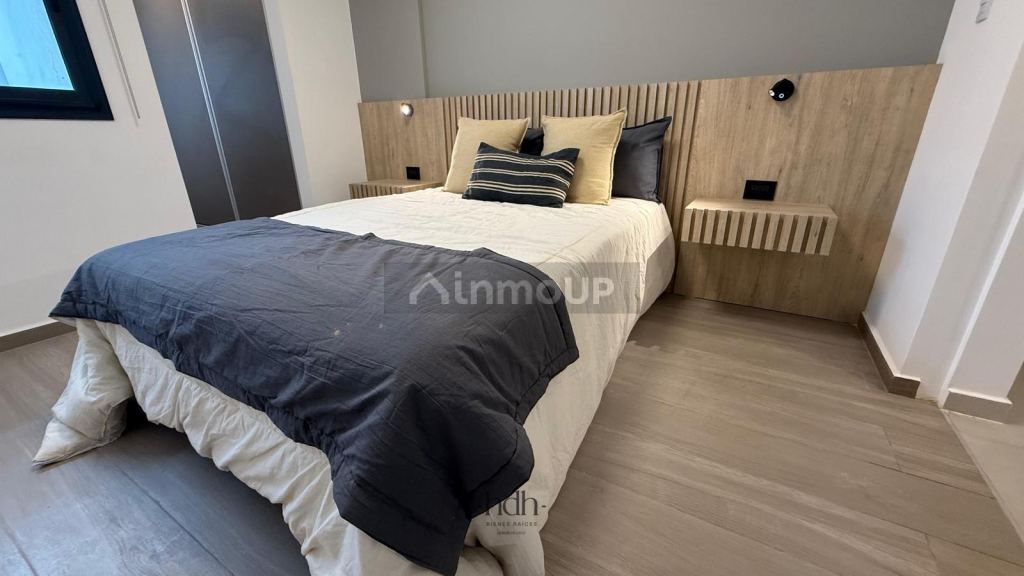 Departamento en Venta en Capital, Cordoba