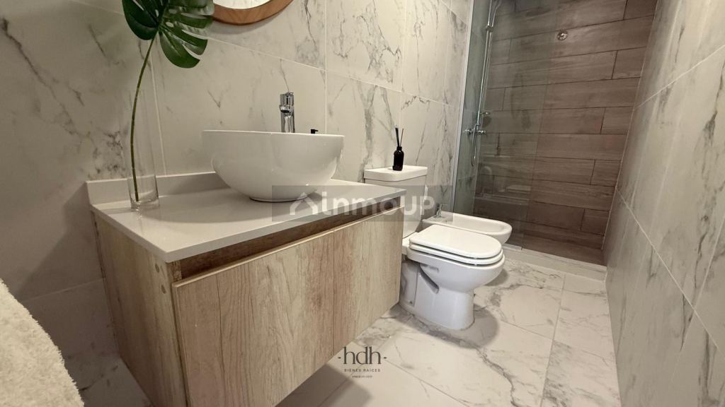 Departamento en Venta en Capital, Cordoba