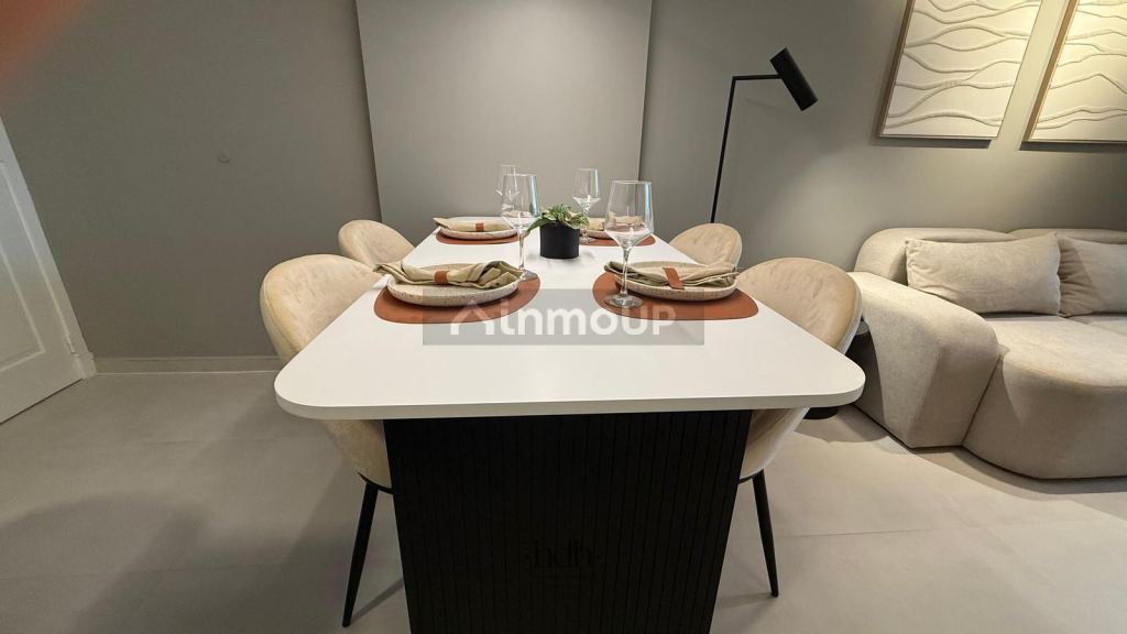 Departamento en Venta en Capital, Cordoba