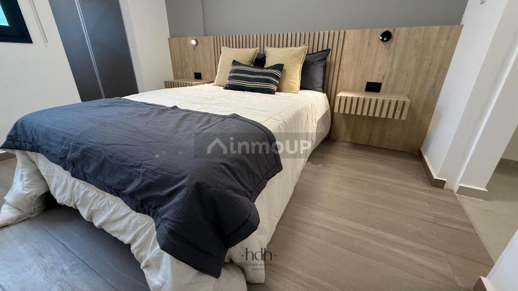 Departamento en Venta en Capital, Cordoba