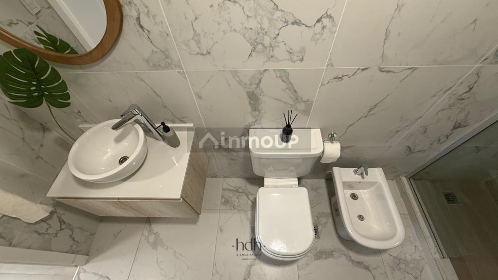 Departamento en Venta en Capital, Cordoba
