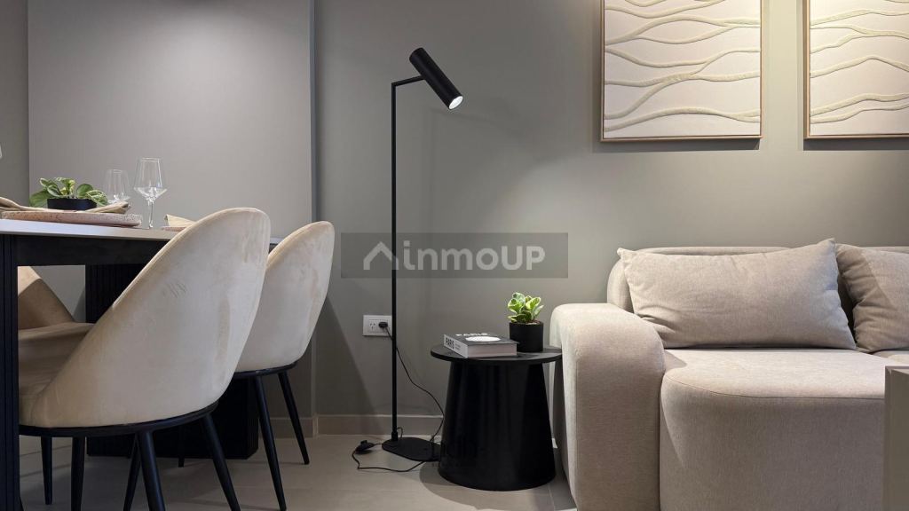 Departamento en Venta en Capital, Cordoba