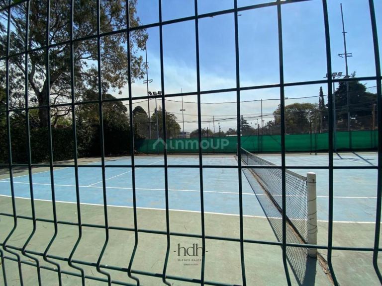 Departamento en Venta en Capital, Cordoba