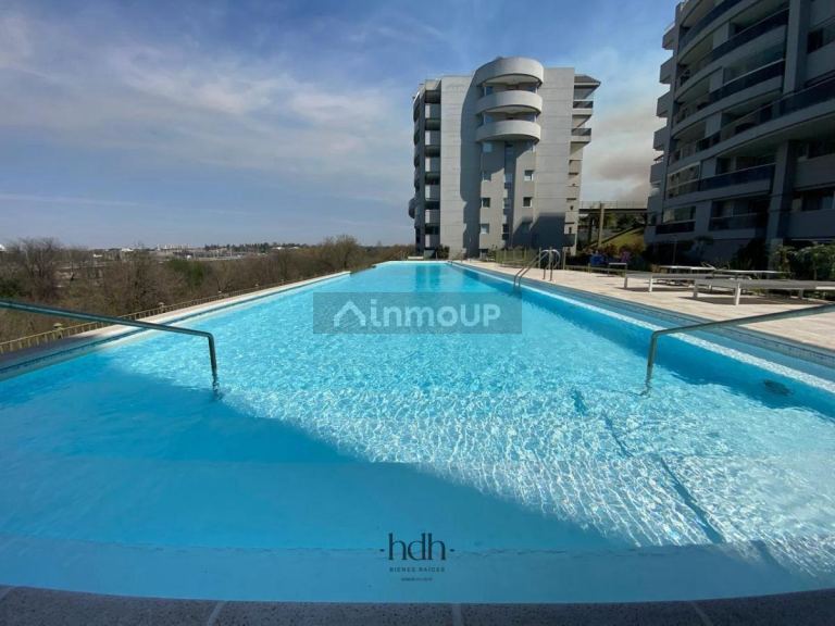 Departamento en Venta en Capital, Cordoba