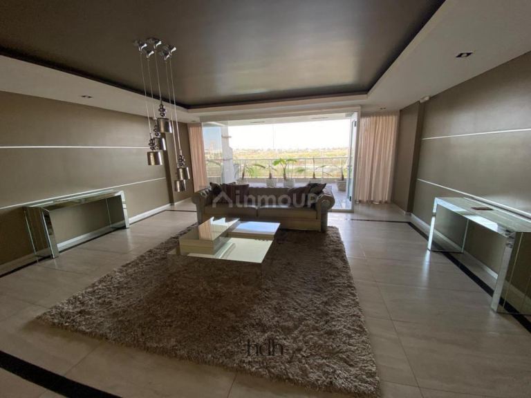 Departamento en Venta en Capital, Cordoba