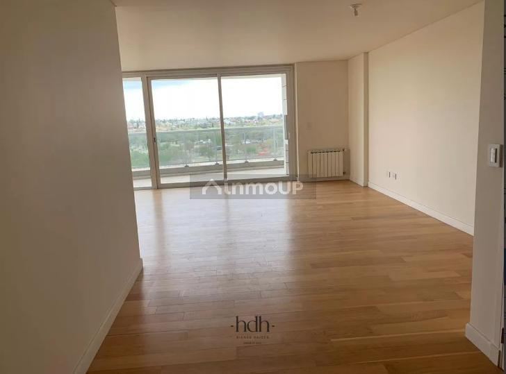 Departamento en Venta en Capital, Cordoba