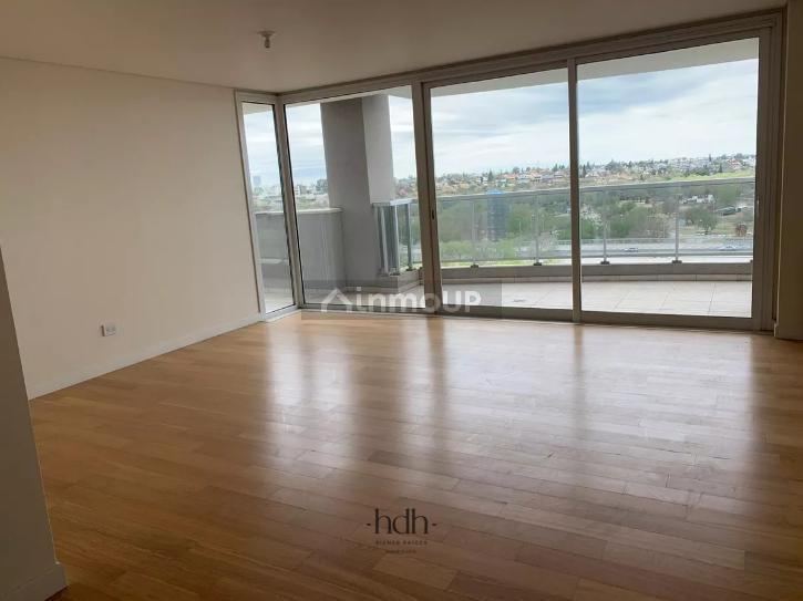 Departamento en Venta en Capital, Cordoba