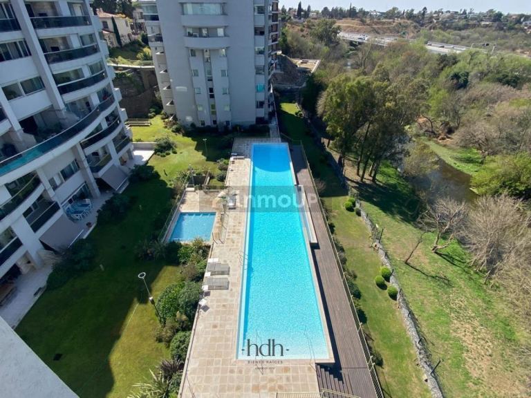 Departamento en Venta en Capital, Cordoba