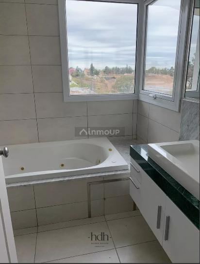 Departamento en Venta en Capital, Cordoba