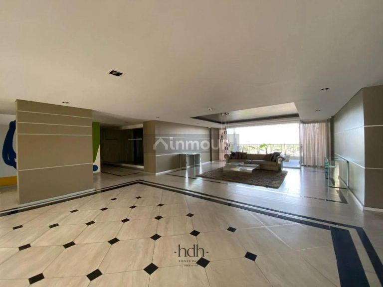 Departamento en Venta en Capital, Cordoba