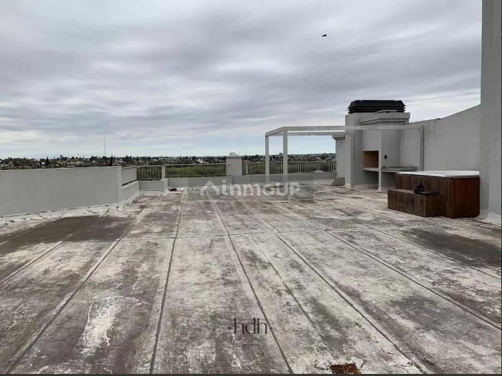 Departamento en Venta en Capital, Cordoba