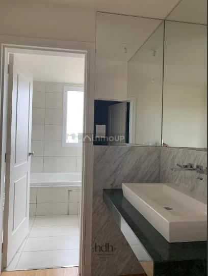 Departamento en Venta en Capital, Cordoba