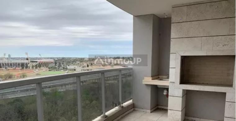 Departamento en Venta en Capital, Cordoba