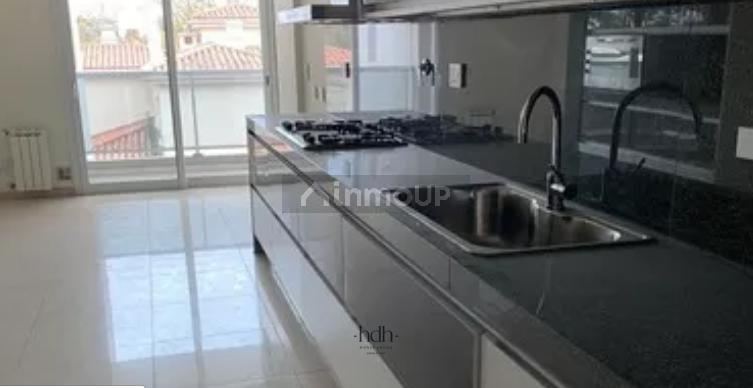 Departamento en Venta en Capital, Cordoba