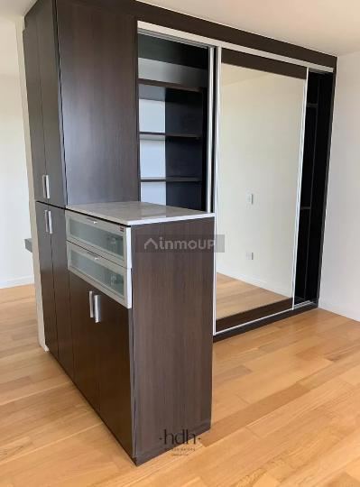 Departamento en Venta en Capital, Cordoba
