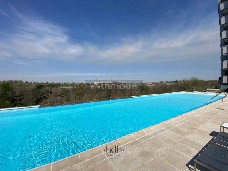 Departamento en Venta en Capital, Cordoba
