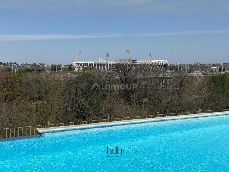 Departamento en Venta en Capital, Cordoba
