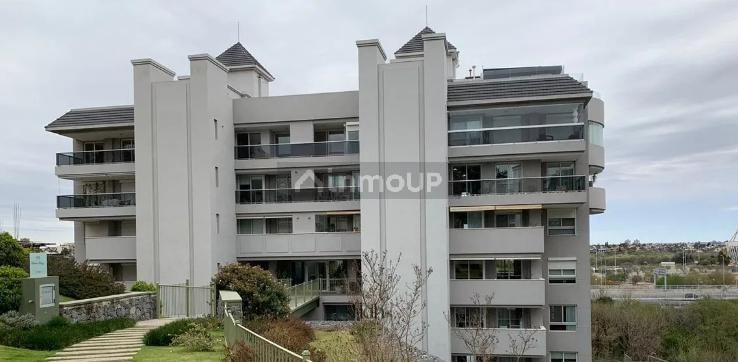 Departamento en Venta en Capital, Cordoba