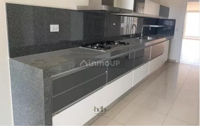 Departamento en Venta en Capital, Cordoba