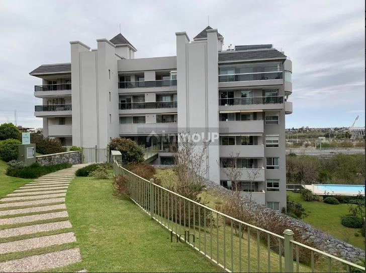 Departamento en Venta en Capital, Cordoba