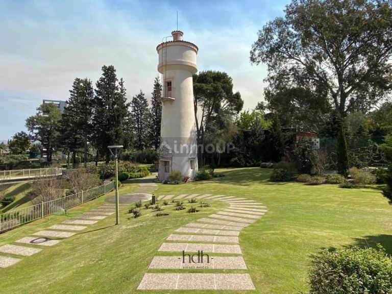 Departamento en Venta en Capital, Cordoba