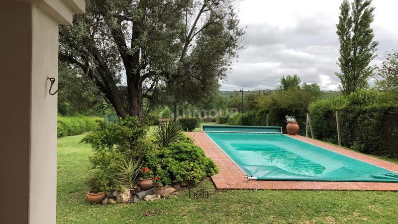 Casa en Venta en Punilla, Cordoba