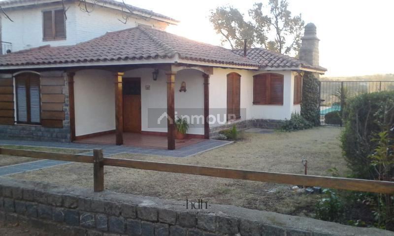 Casa en Venta en Punilla, Cordoba