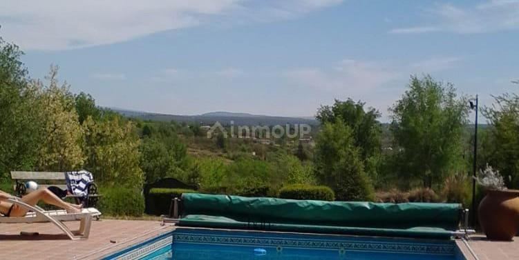 Casa en Venta en Punilla, Cordoba