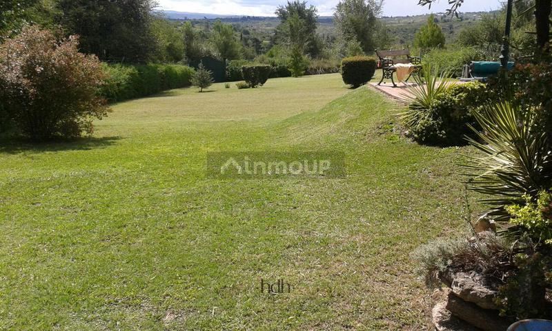 Casa en Venta en Punilla, Cordoba