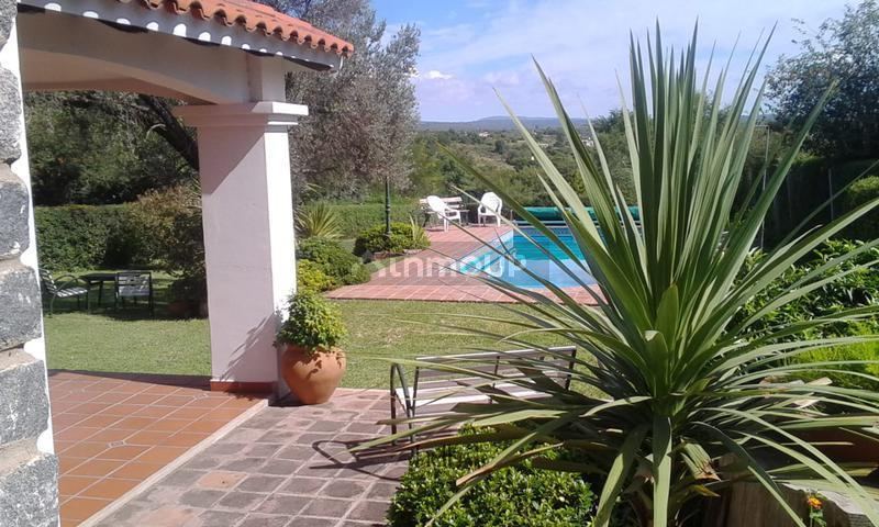 Casa en Venta en Punilla, Cordoba
