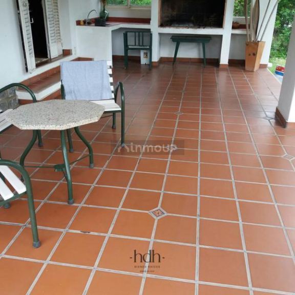 Casa en Venta en Punilla, Cordoba