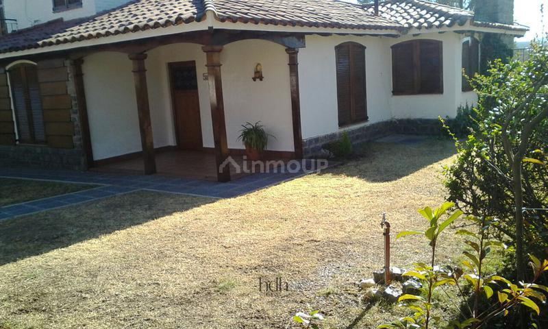 Casa en Venta en Punilla, Cordoba