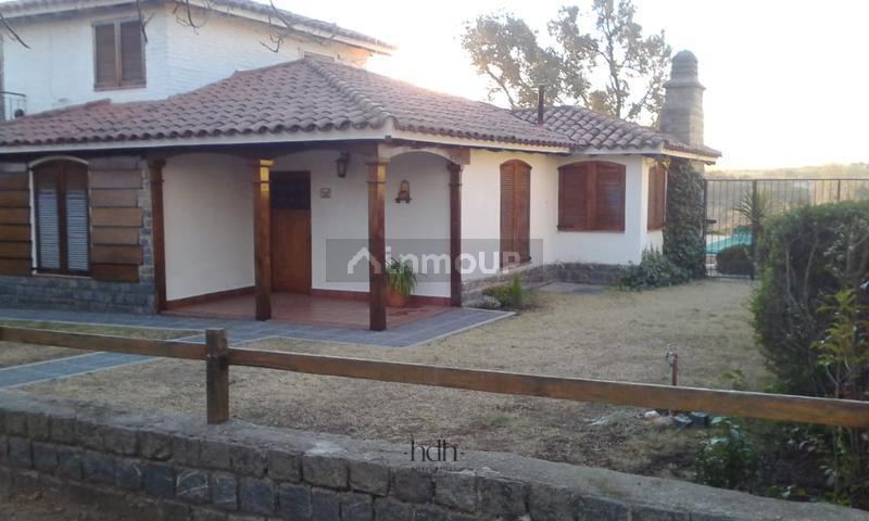 Casa en Venta en Punilla, Cordoba
