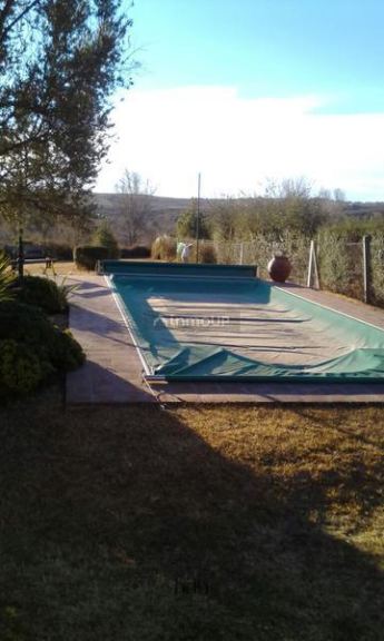 Casa en Venta en Punilla, Cordoba