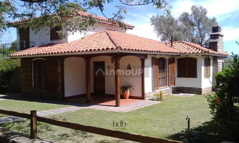 Casa en Venta en Punilla, Cordoba
