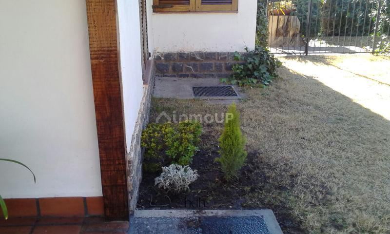 Casa en Venta en Punilla, Cordoba