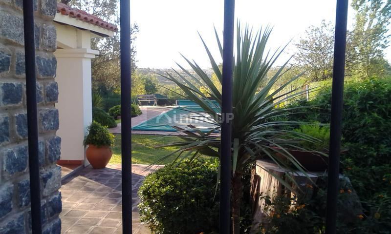Casa en Venta en Punilla, Cordoba