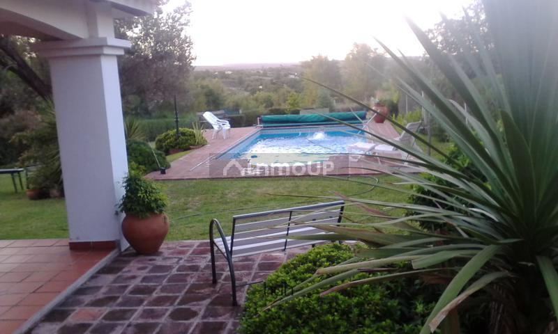 Casa en Venta en Punilla, Cordoba