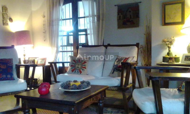 Casa en Venta en Punilla, Cordoba