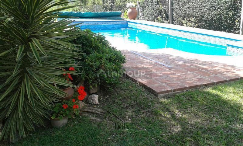 Casa en Venta en Punilla, Cordoba