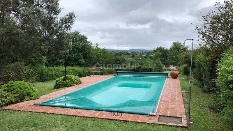 Casa en Venta en Punilla, Cordoba