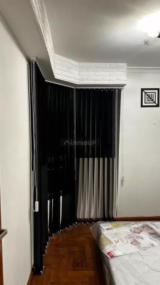 Departamento en Venta en Capital, Cordoba