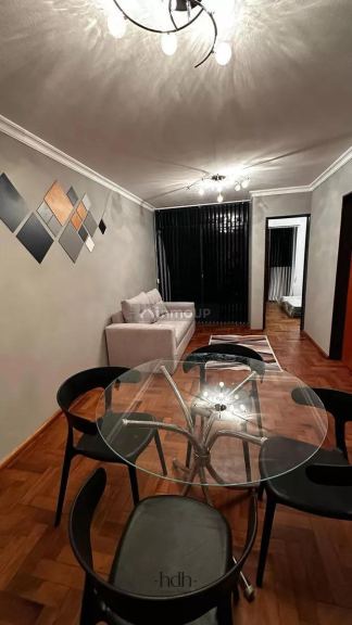 Departamento en Venta en Capital, Cordoba