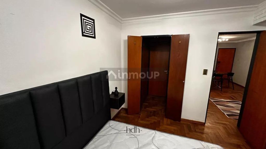 Departamento en Venta en Capital, Cordoba