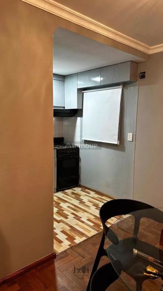 Departamento en Venta en Capital, Cordoba